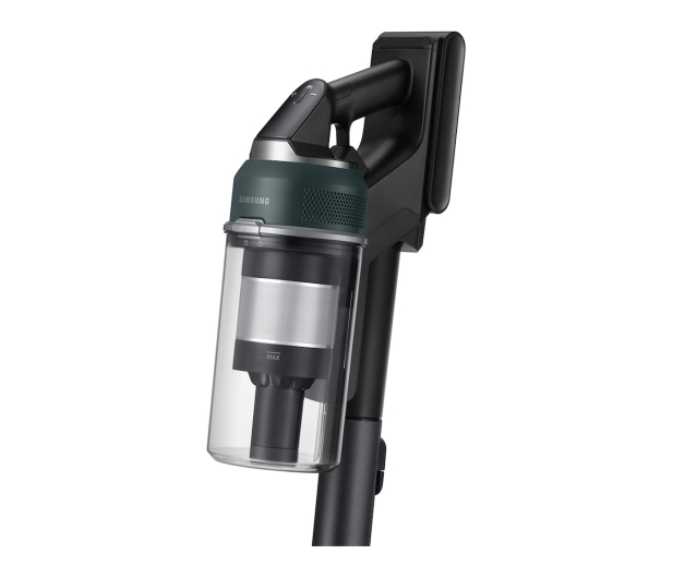 Samsung Odkurzacz pionowy Jet 85S Complete - 1516184 - zdjęcie 11
